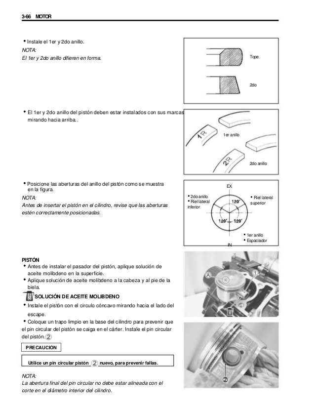 suzuki gs150r service manual pdf
